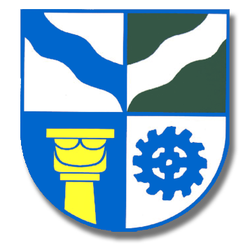 Logo SV Rinnetal